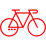 Elektrische fiets experts